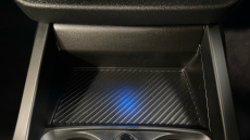 BMW 1 Series 120 M Sport 5dr Step Auto Petrol Hatchback